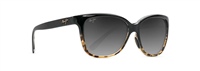 Sunglasses Maui Jim Woman MJ0744S/MJ744-STARFISH-02T/001 - MJ0744S/MJ744-STARFISH-02T/001